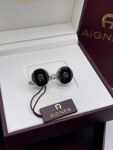 كبك اغنر درجة أولى