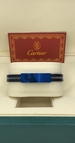 إسورة كارتييه الرجالية