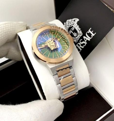 فيرزاتشي نسائية