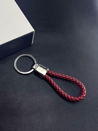 ميدالية مونت بلانك