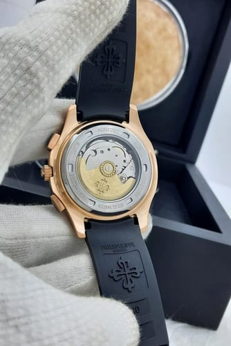 باتك فيليب رجالية