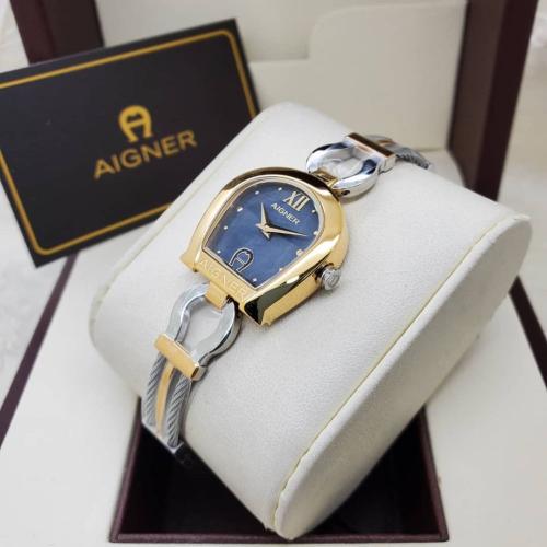 آغنر نسائية