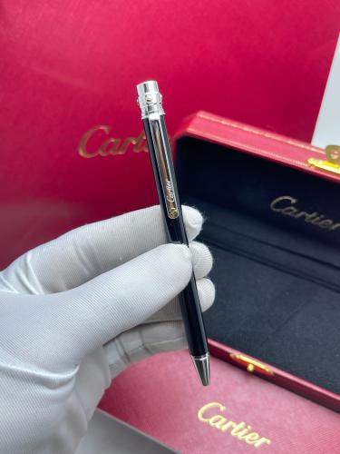قلم كارتييه درجة أولى