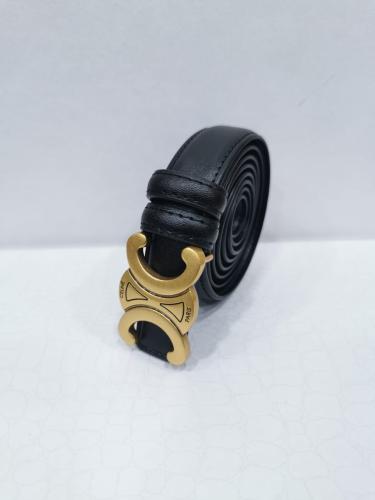 حزام سِلين مقاس 2.5 سم