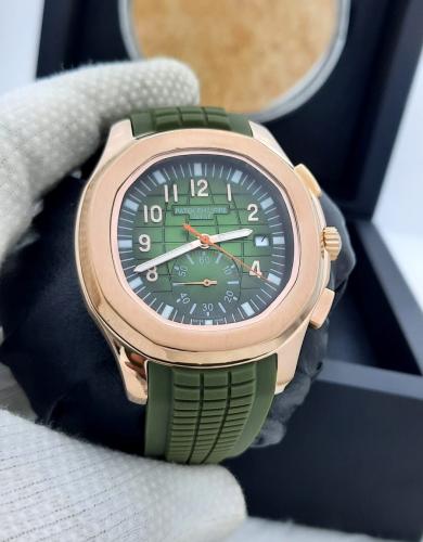 باتك فيليب رجالية