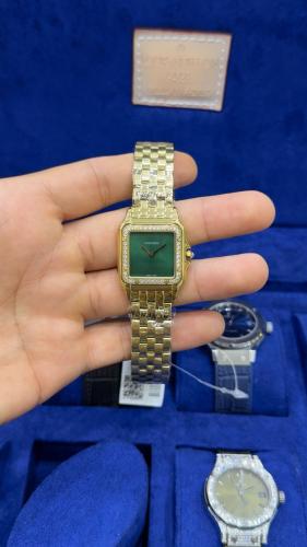 بانتير دو كارتييه نسائية هاي كواليتي