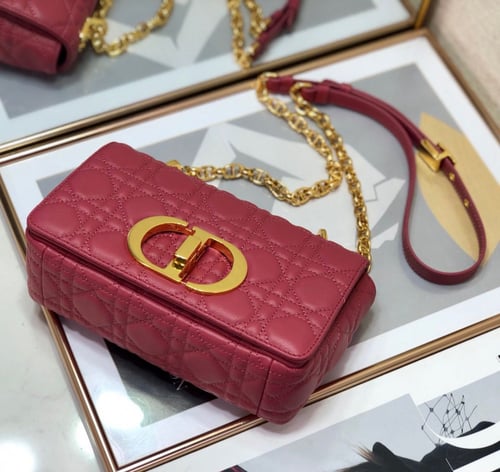 ديور كارو ماستر كواليتي 20cm