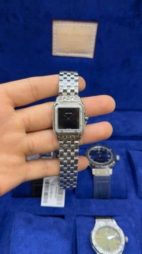 بانتير دو كارتييه نسائية هاي كواليتي