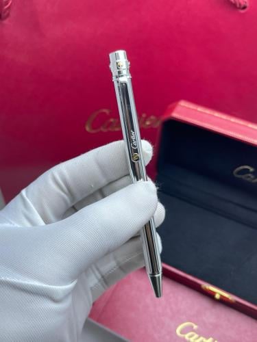 قلم كارتييه درجة أولى