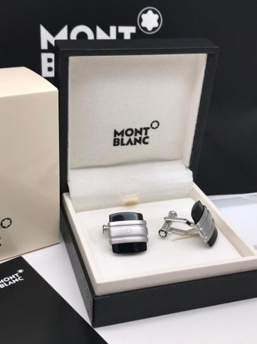 كبك مونت بلانك هاي كوالتي