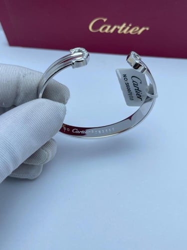 إسورة كارتييه