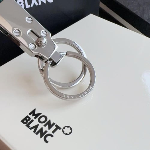 ميدالية مونت بلانك