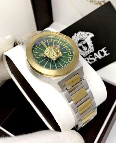 فيرزاتشي نسائية