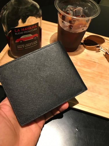 مون بلان سارتوريال ماستر كواليتي