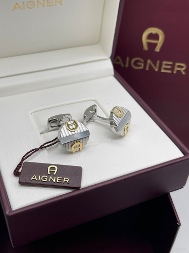 كبك اغنر هاي كوالتي