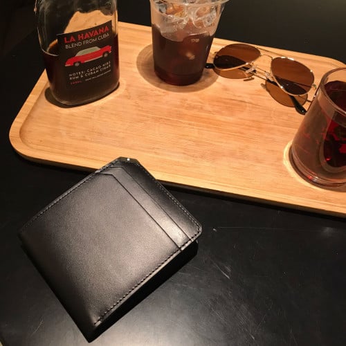 مون بلان أوربان سبيريت ماستر كواليتي