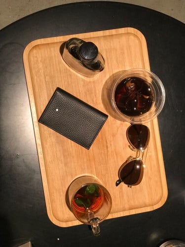 مون بلان ماسترستيك ماستر كواليتي