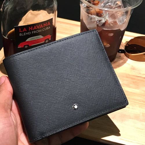 مون بلان سارتوريال ماستر كواليتي