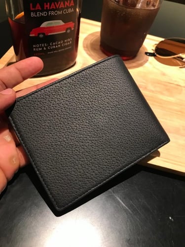 مون بلان ماسترستيك ماستر كواليتي