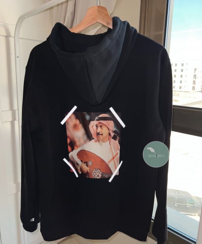 بلوفر عبادي الجوهر