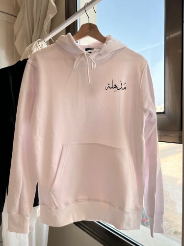 بلوفر مُذهِله