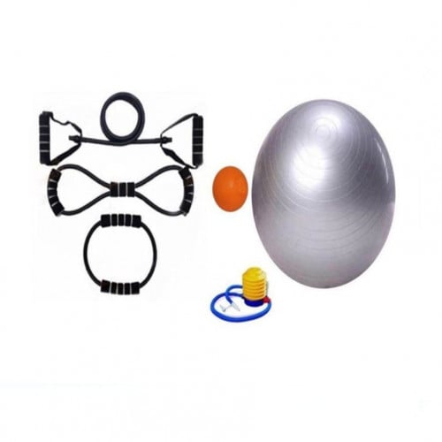 مجموعة رياضية