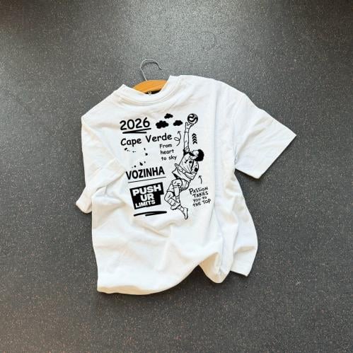 Vozinha