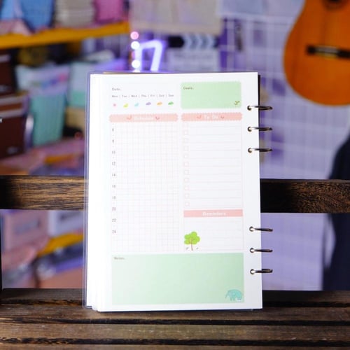 السمراء الفاتنة