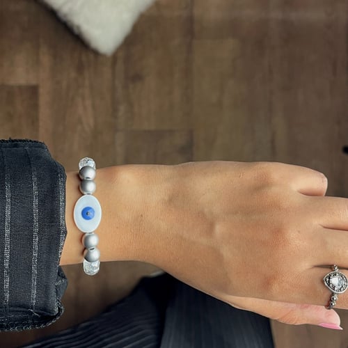 سوارة العين