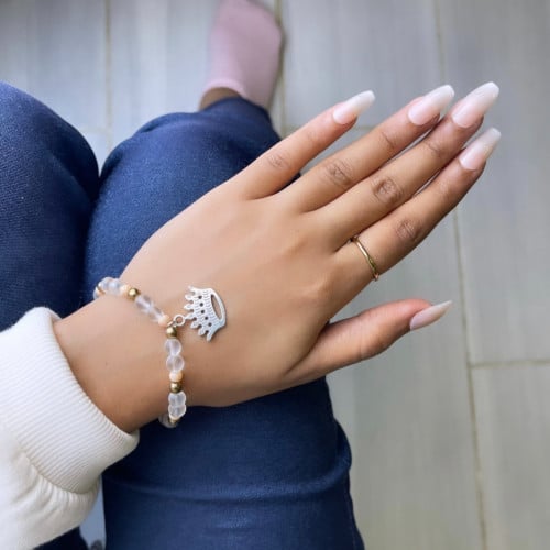 سوارة التاج