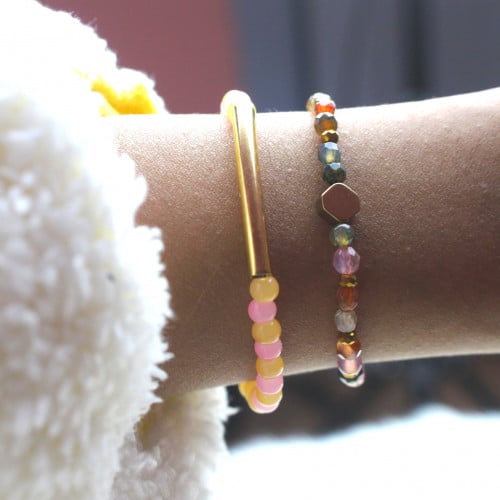 طقم سوارتين