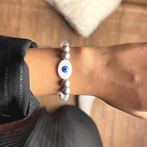 سوارة العين