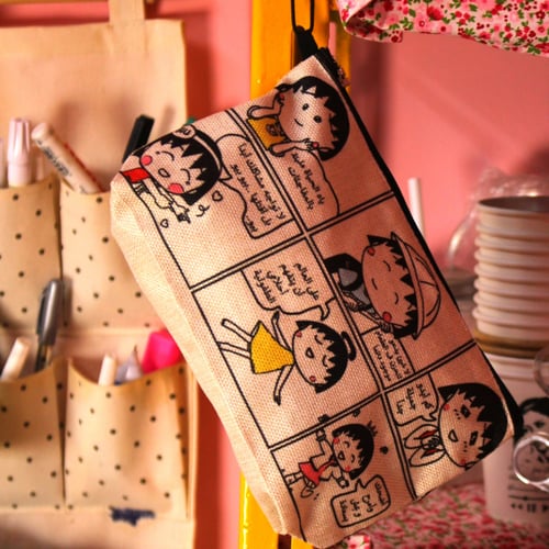 محفظة ماروكو