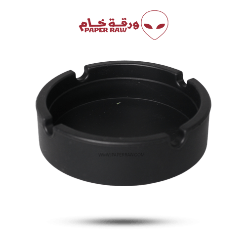 طفايات سجائر سيليكون