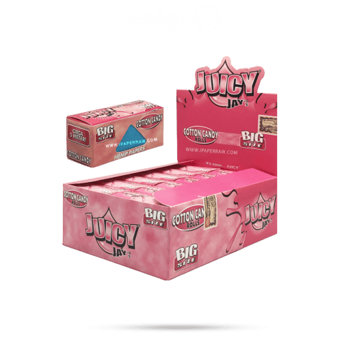 ورق رول جوسي جايز