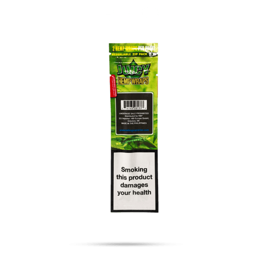 ورق بلانت جوسي جايز اوريجنال