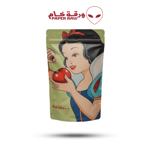 كيس حفظ التبغ