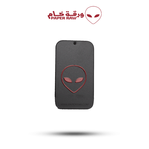 علبة حفظ معدن