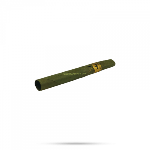 كنج بالم اناناس