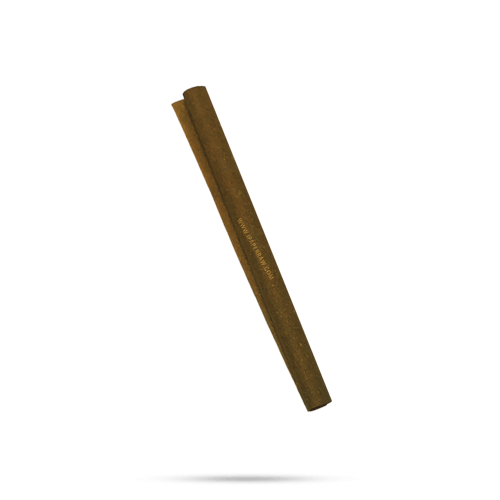 ورق بلانت جوسي جايز بربل ويف