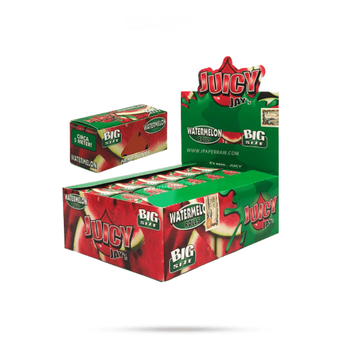 ورق رول جوسي جايز