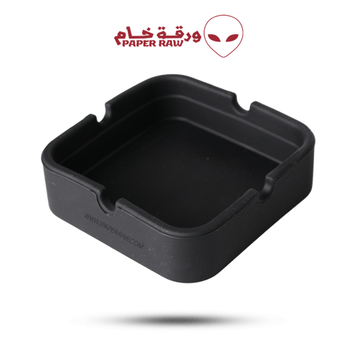 طفايات سجائر سيليكون