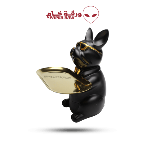 حامل صحن التبغ