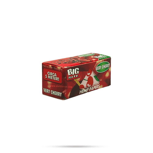 ورق رول جوسي جايز شيري