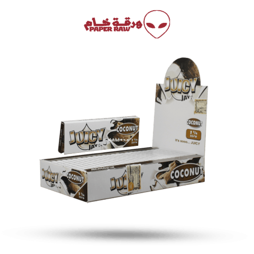 ورق جوسي جايز