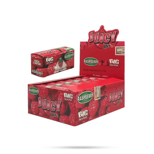 ورق رول جوسي جايز