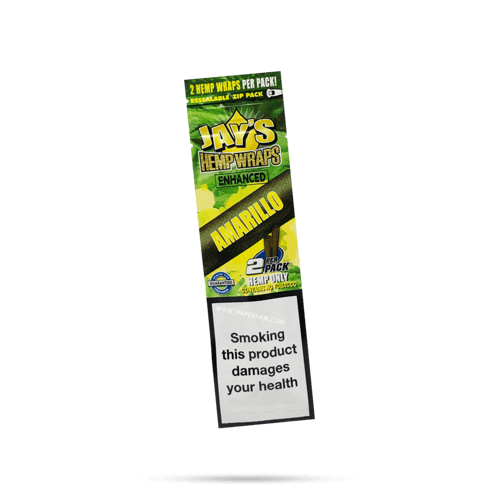 ورق بلانت جوسي جايز اماريلو