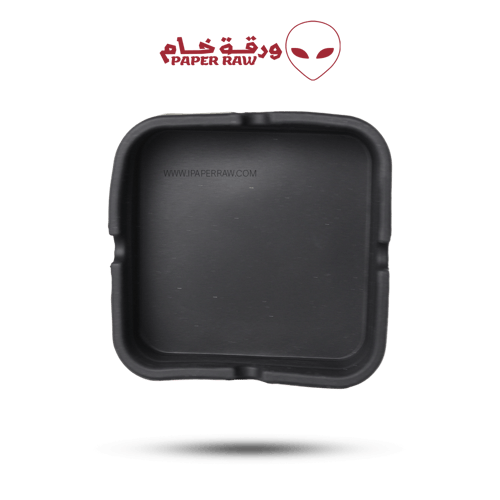 طفايات سجائر سيليكون