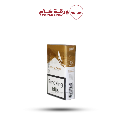 سجائر مارلبورو قولد