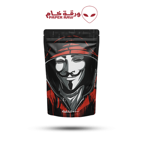 كيس حفظ التبغ